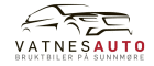 Vatnes Auto AS