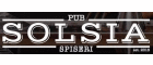 Solsia - pub & spiseri