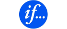 IF Forsikringssenter