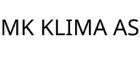 MK Klima AS