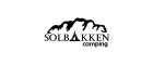 Solbakken camping AS