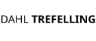 Dahl Trefelling