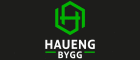 Haueng Bygg AS