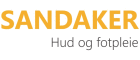 Sandaker Hud og Fotpleie AS