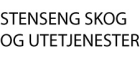 Stenseng Skog og Utetjenester