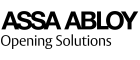 ASSA Abloy Opening solutions Norway AS