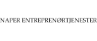 Naper Entreprenørtjenester
