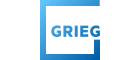 Grieg Gruppen