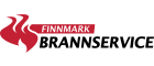 Finnmark Brannservice AS