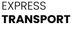 Express Transport AS