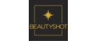 Beautyshot