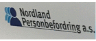 Nordland Personbefordring AS