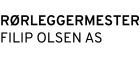 Rørleggermester Filip Olsen AS