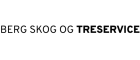 Berg Skog og Treservice
