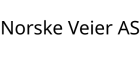 Norske Veier AS