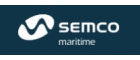 Semco Maritime avd. Stavanger