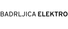 Badrljica Elektro