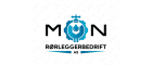MN Rørleggerbedrift AS