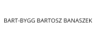 Bart-Bygg Bartosz Banaszek