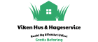 Viken hus & hageservice