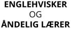 Englehvisker og Åndelig Lærer