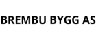 Brembu Bygg AS