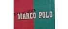 Marcopolo pizza AS