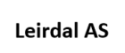 Leirdal AS