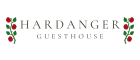 Hardanger Guesthouse AS