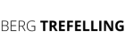 Berg Trefelling