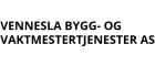 Vennesla Bygg- og vaktmestertjenester AS