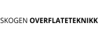 Skogen Overflateteknikk