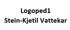 Logoped1 Stein-Kjetil Vattekar