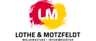 Lothe & Motzfeldt AS