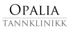 Opalia Trondheim