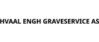 Hvaal Engh Graveservice AS