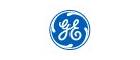 Ge HealthCare AS