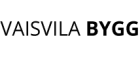 Vaisvila bygg