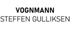 Vognmann Steffen Gulliksen AS
