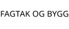 Fagtak og Bygg AS