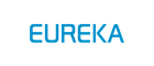 Eureka Pumps AS