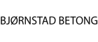 Bjørnstad Betong