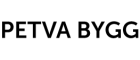 Petva Bygg V/Petar Vasic
