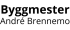 Byggmester André Brennemo