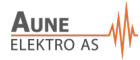 Aune Elektro AS