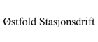 Østfold Stasjonsdrift AS