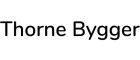Thorne Bygger