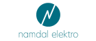 Namdal Elektro AS