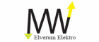 Elverum elektro AS