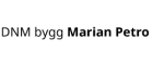 DNM bygg Marian Petro
